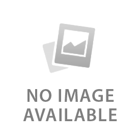 Building Inspections Tonimbuk - Aussie Building Inspections